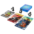 Pet Quartet (PREORDER)