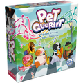 Pet Quartet (PREORDER)