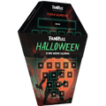FanRoll: Dice Goblin Halloween Advent Dice Calendar 2026 (PREORDER)