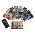Encounters at a Glance: Into the Wild - Weather Deck (PREORDER)