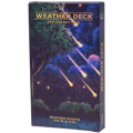 Encounters at a Glance: Into the Wild - Weather Deck (PREORDER)
