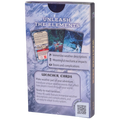 Encounters at a Glance: Into the Wild - Weather Deck (PREORDER)