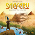 Sneferu (PREORDER)