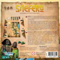 Sneferu (PREORDER)