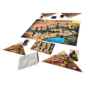Sneferu (PREORDER)