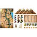 Sneferu (PREORDER)