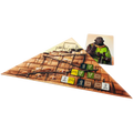 Sneferu (PREORDER)