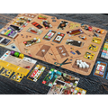 Shrinkopolis: Playmat (PREORDER)