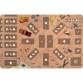 Shrinkopolis: Playmat (PREORDER)