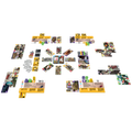 Shrinkopolis (PREORDER)