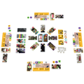 Shrinkopolis (PREORDER)