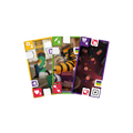 Shrinkopolis (PREORDER)
