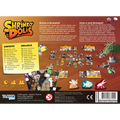 Shrinkopolis (PREORDER)