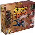 Shrinkopolis (PREORDER)