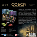 Cosca (PREORDER)