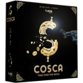 Cosca (PREORDER)