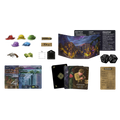 Cosca (PREORDER)