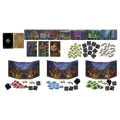 Cosca (PREORDER)