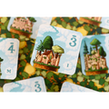 Treeline (PREORDER)