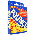 Pounce (PREORDER)