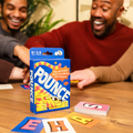 Pounce (PREORDER)