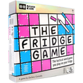 The Fridge Game (PREORDER)