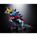 Dino Mech Gaiking: Daiku-Maryu TAMASHII NATIONS Chogokin Figures (PREORDER)