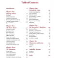 Vampire: The Masquerade 5th Edition - Courts of the Damned Sourcebook (PREORDER)