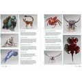 Exodus RPG: Creature Catalogue (PREORDER)