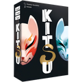 Kitsu (PREORDER)