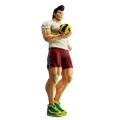 Hunter x Hunter: Razor (Greed Island 2) Masterlise Extra Ichibansho Figure (PREORDER)