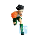 Hunter x Hunter: Gon (Greed Island 2) Masterlise Ichibansho Figure (PREORDER)