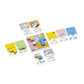 Some Assembly Required (Add to cart to see price) (PREORDER)