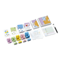 Some Assembly Required (Add to cart to see price) (PREORDER)