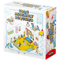 Some Assembly Required (Add to cart to see price) (PREORDER)