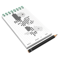 Paper Apps: Golf (PREORDER)