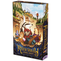 River Valley Jewelcraft (Add to cart to see price) (PREORDER)