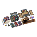 River Valley Jewelcraft: Deluxe Edition (Add to cart to see price) (PREORDER)
