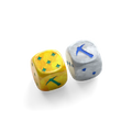 River Valley Jewelcraft (Add to cart to see price) (PREORDER)