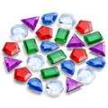 River Valley Jewelcraft (Add to cart to see price) (PREORDER)
