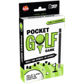 Paper Apps: Golf (PREORDER)