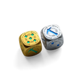 River Valley Jewelcraft: Deluxe Edition (Add to cart to see price) (PREORDER)