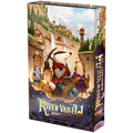River Valley Jewelcraft: Deluxe Edition (Add to cart to see price) (PREORDER)