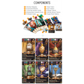 River Valley Jewelcraft: Mastercrafts & Other Fineries Expansion (Add to cart to see price) (PREORDER)
