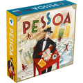 Pessoa