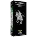 Malifaux 4E: Dead Rider (PREORDER)
