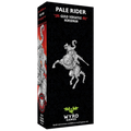 Malifaux 4E: Pale Rider (PREORDER)