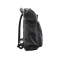 Dragon Shield: Dragon Pack - Backpack - Black & Grey (PREORDER)