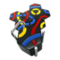 Tantrix Discovery (PREORDER)