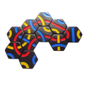 Tantrix Discovery (PREORDER)